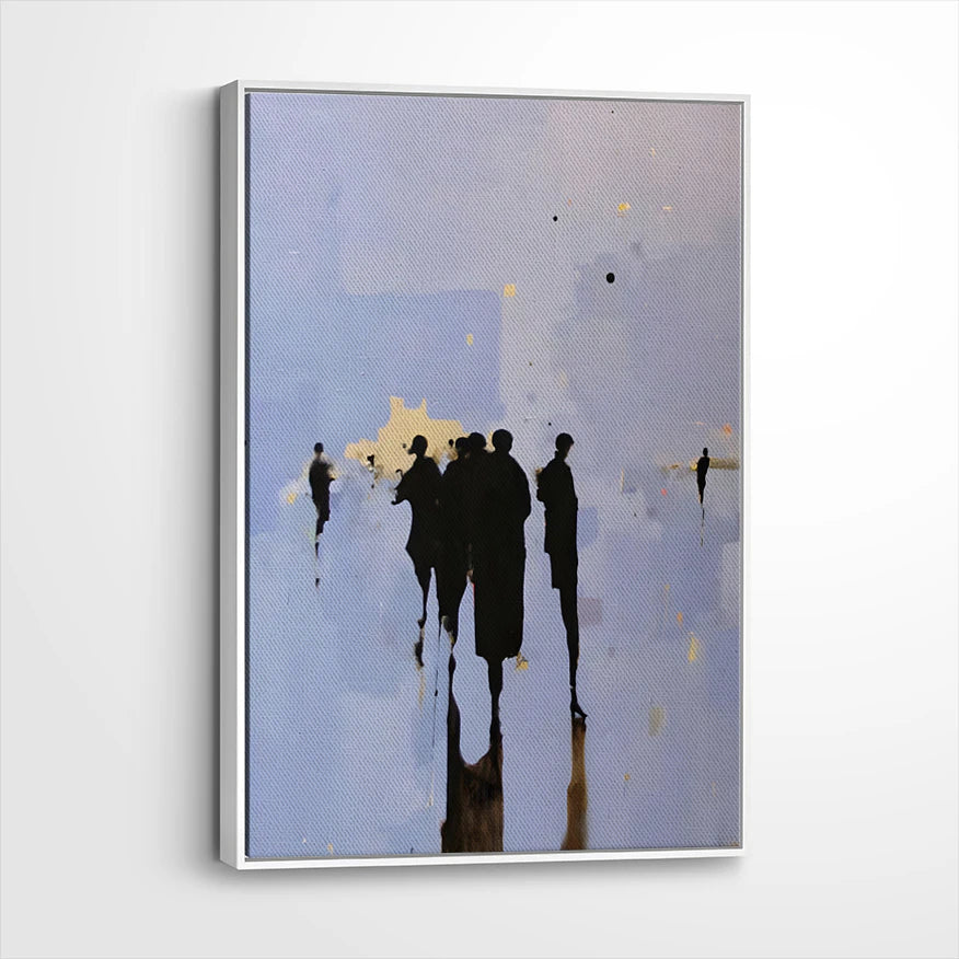 framed-canvas-white