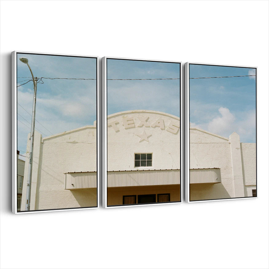 3-framed-print-white