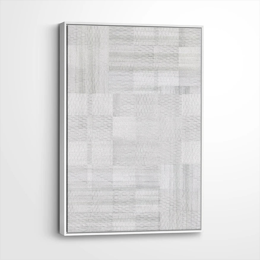 framed-canvas-white