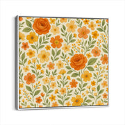 framed-canvas-white