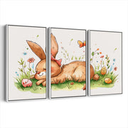3-framed-print-white