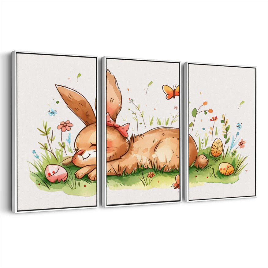 3-framed-print-white