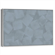 framed-canvas-white