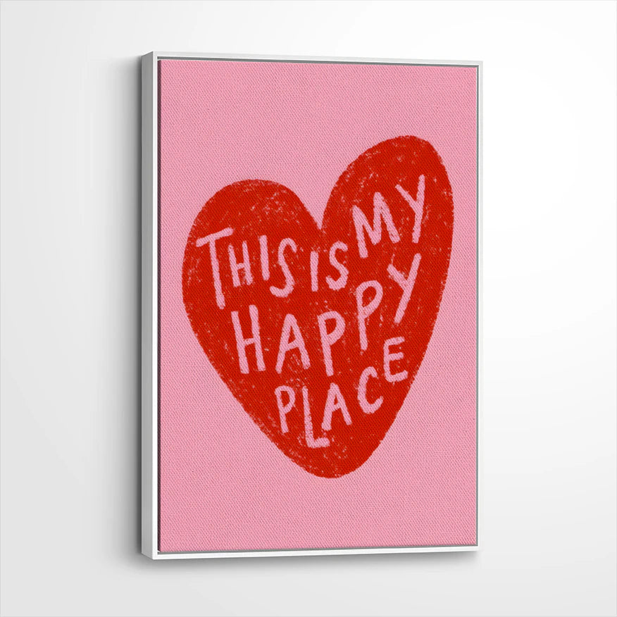 framed-canvas-white
