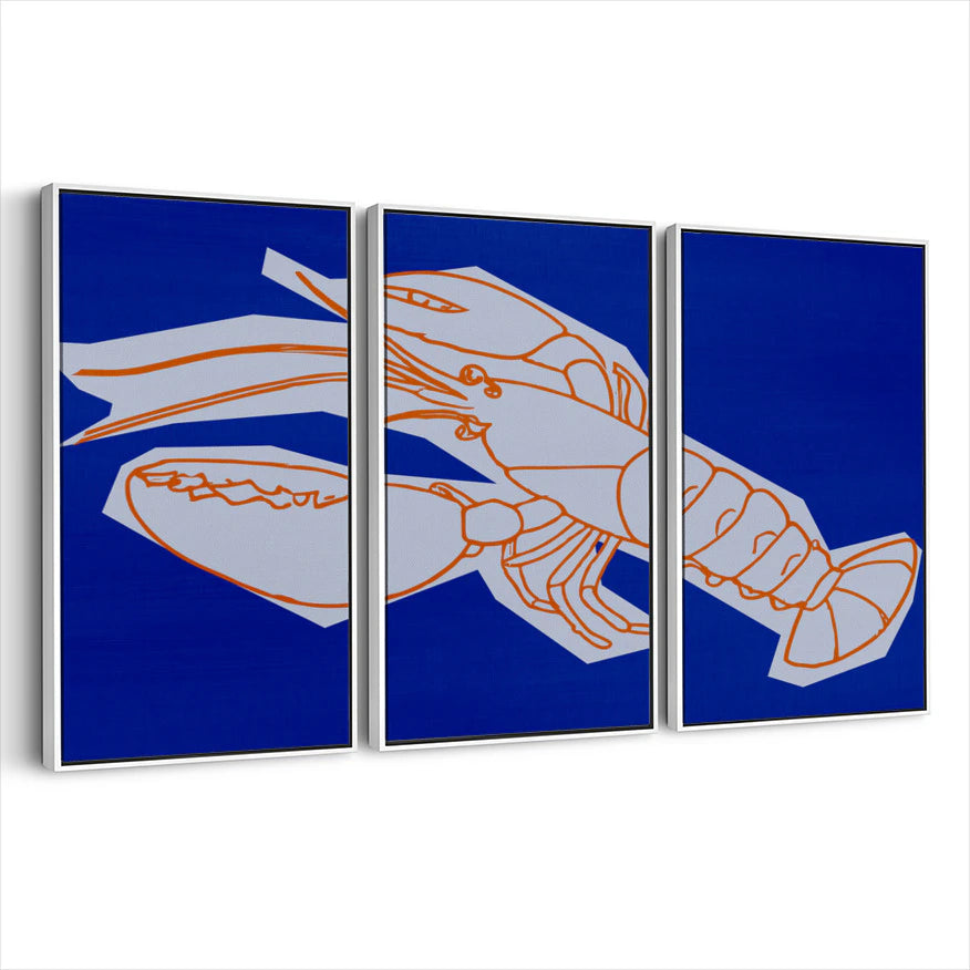 3-framed-print-white