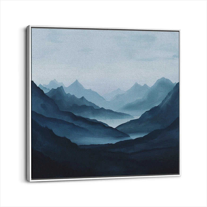 framed-canvas-white