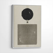 framed-canvas-white