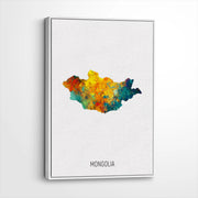 framed-canvas-white