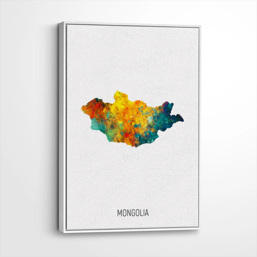 framed-canvas-white