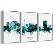 3-framed-print-white