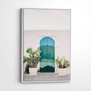 framed-canvas-white