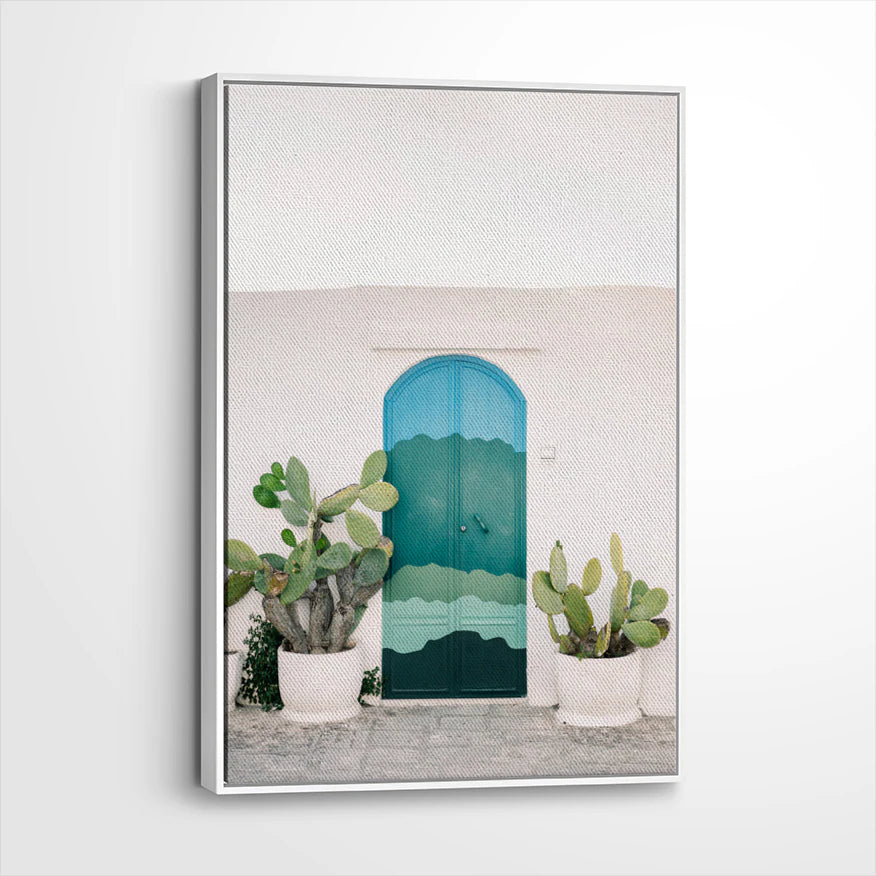 framed-canvas-white