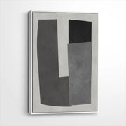 framed-canvas-white