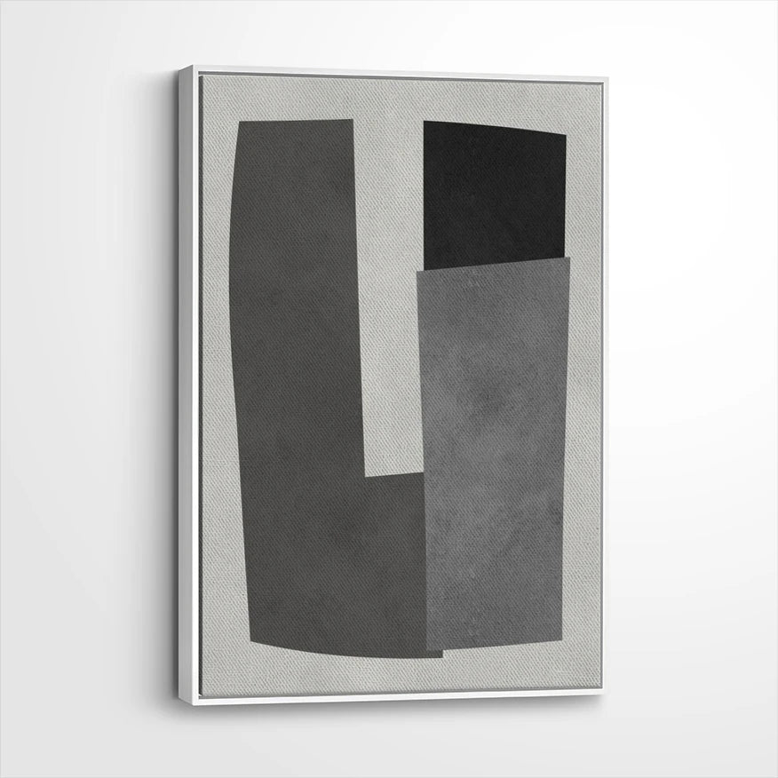 framed-canvas-white