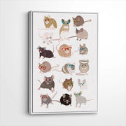 framed-canvas-white