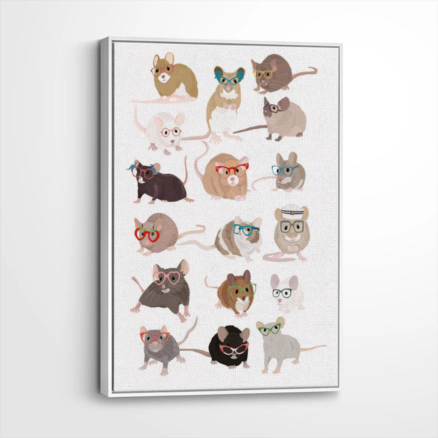 framed-canvas-white