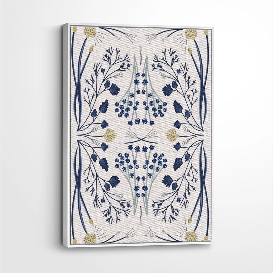 framed-canvas-white