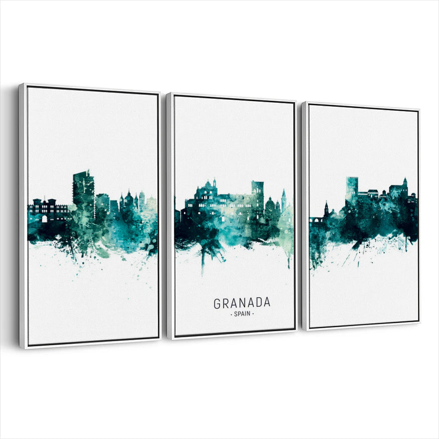 3-framed-canvas-white