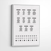 framed-canvas-white