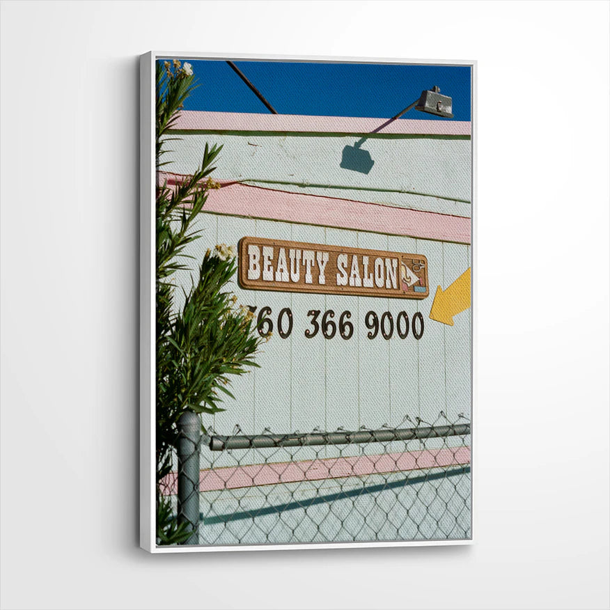 framed-canvas-white