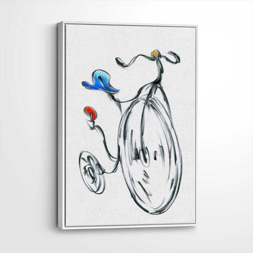 framed-canvas-white