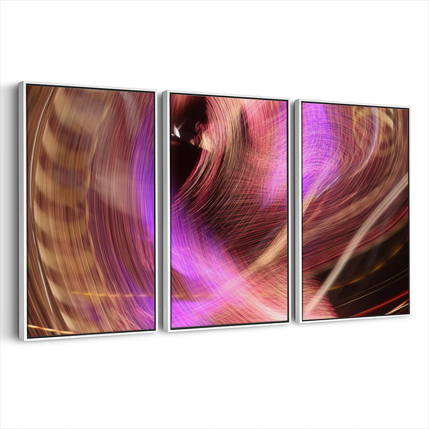 3-framed-print-white