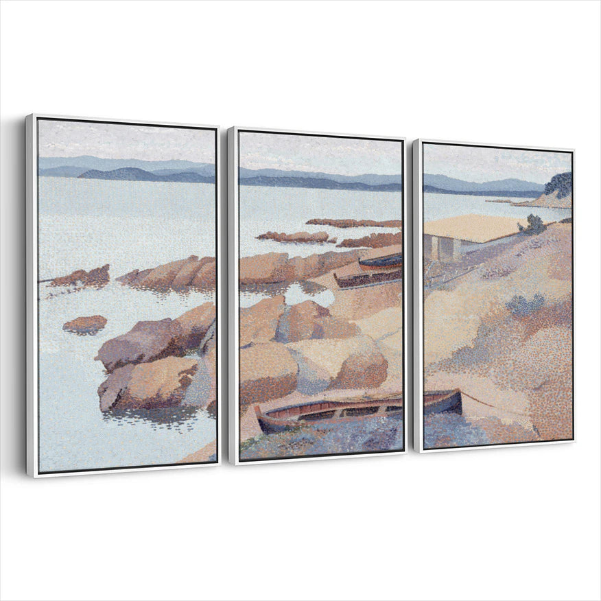 3-framed-print-white