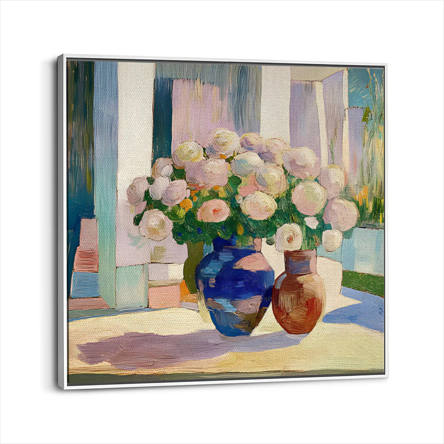 framed-canvas-white