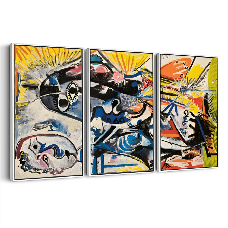 3-framed-canvas-white