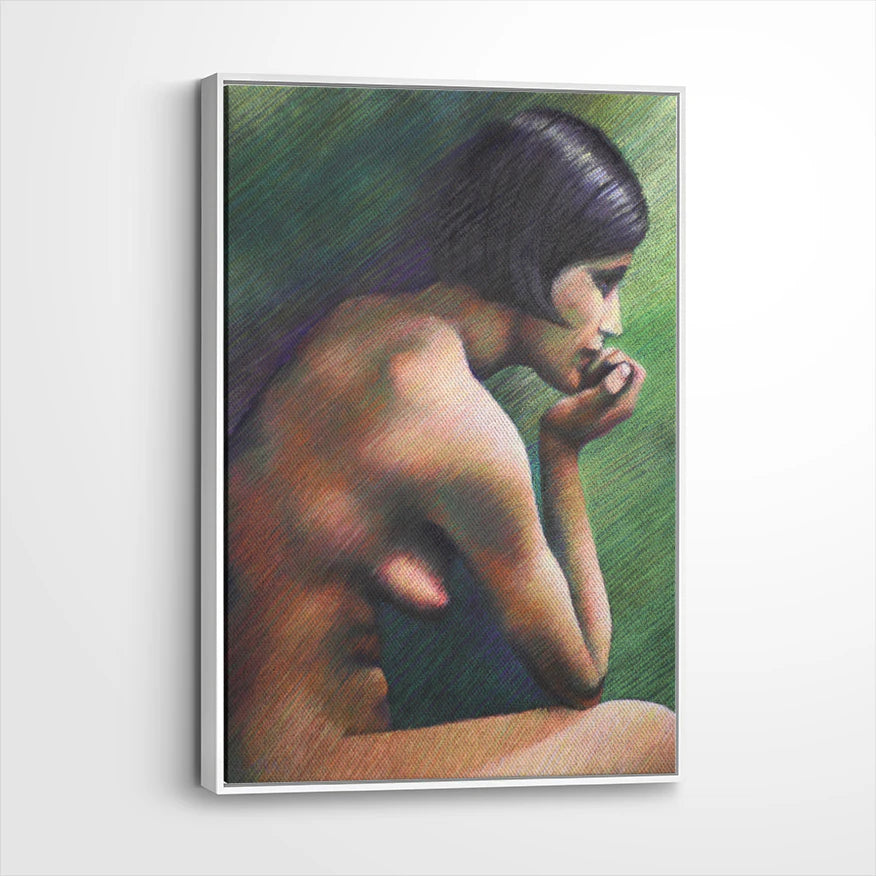 framed-canvas-white