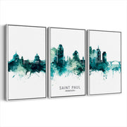 3-framed-canvas-white