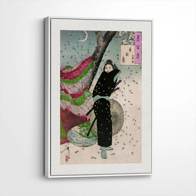 framed-canvas-white