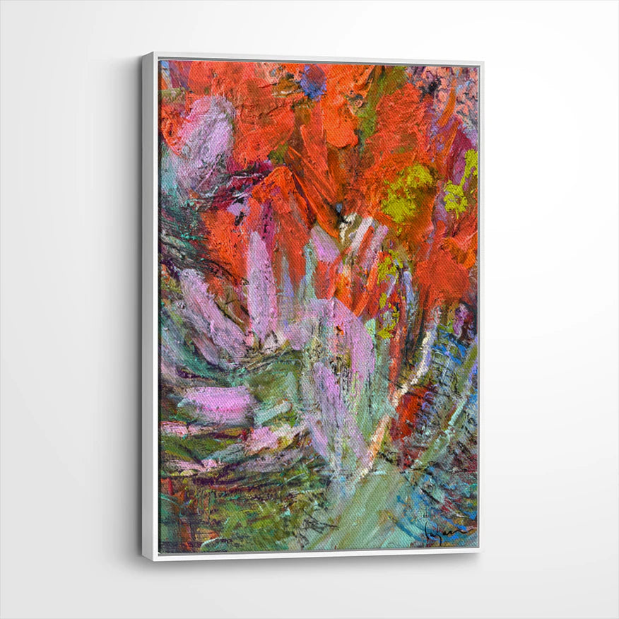 framed-canvas-white