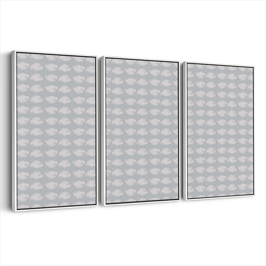 3-framed-print-white