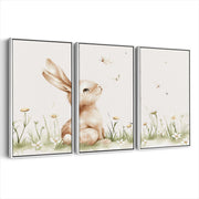 3-framed-print-white
