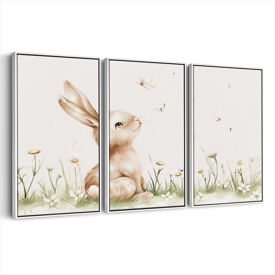 3-framed-print-white
