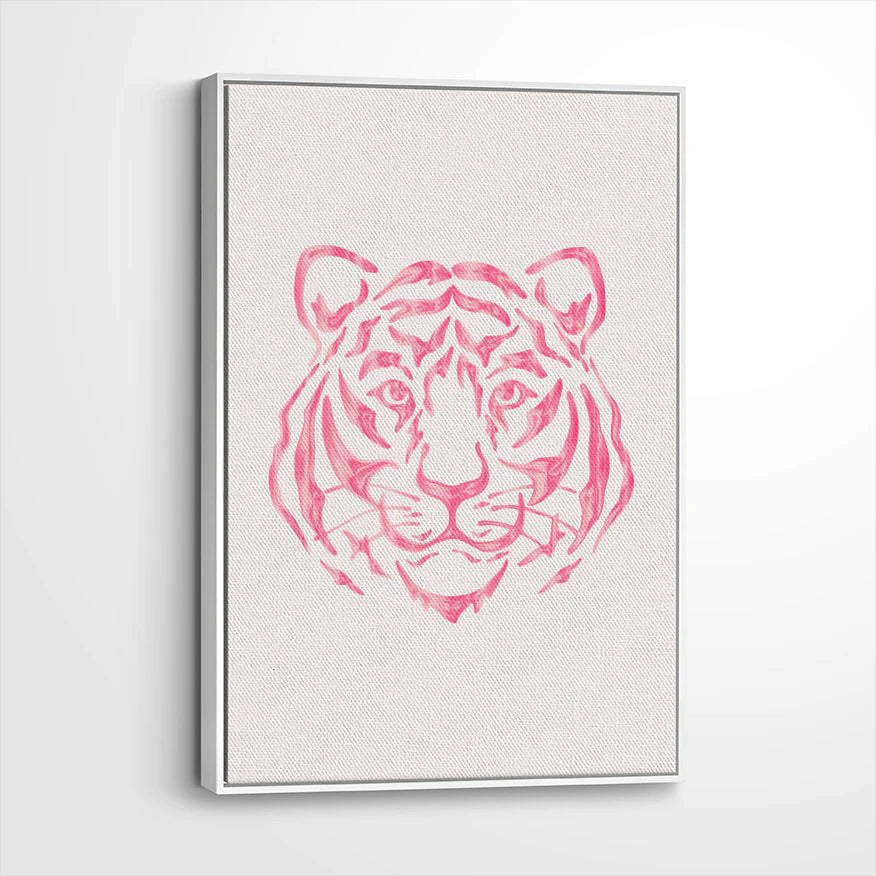 framed-canvas-white