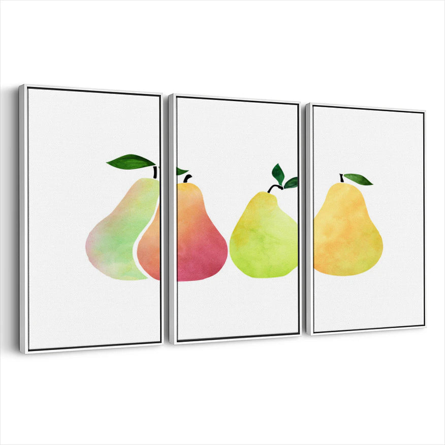 3-framed-canvas-white