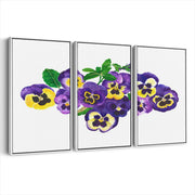 3-framed-print-white
