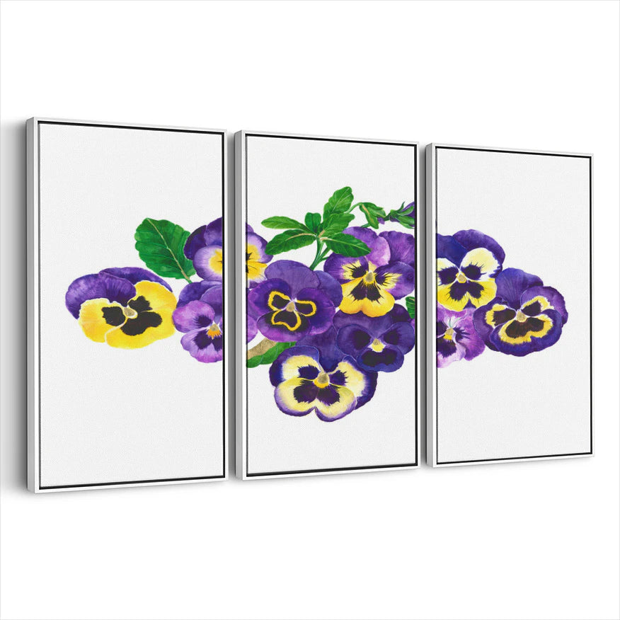 3-framed-print-white