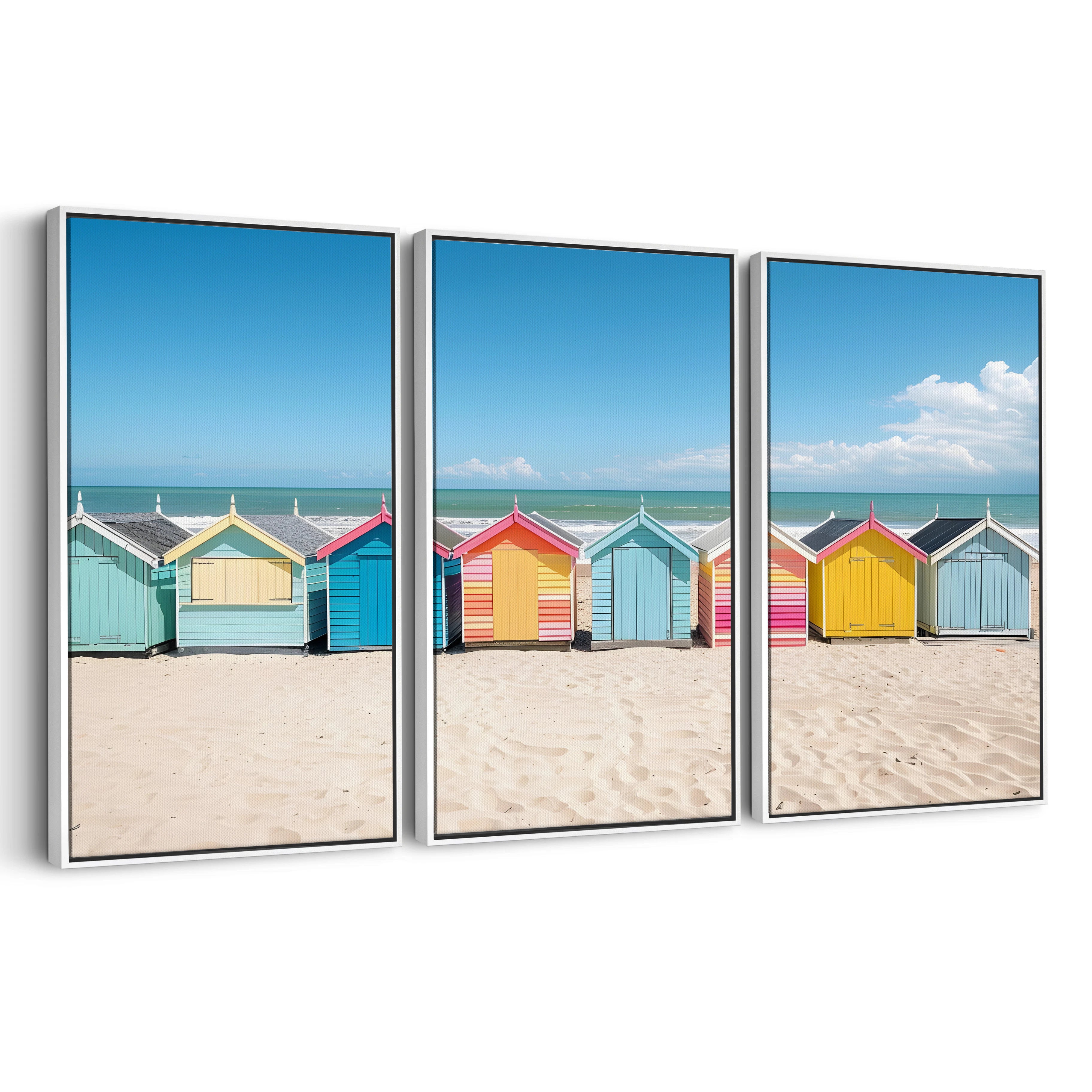 3-framed-print-white