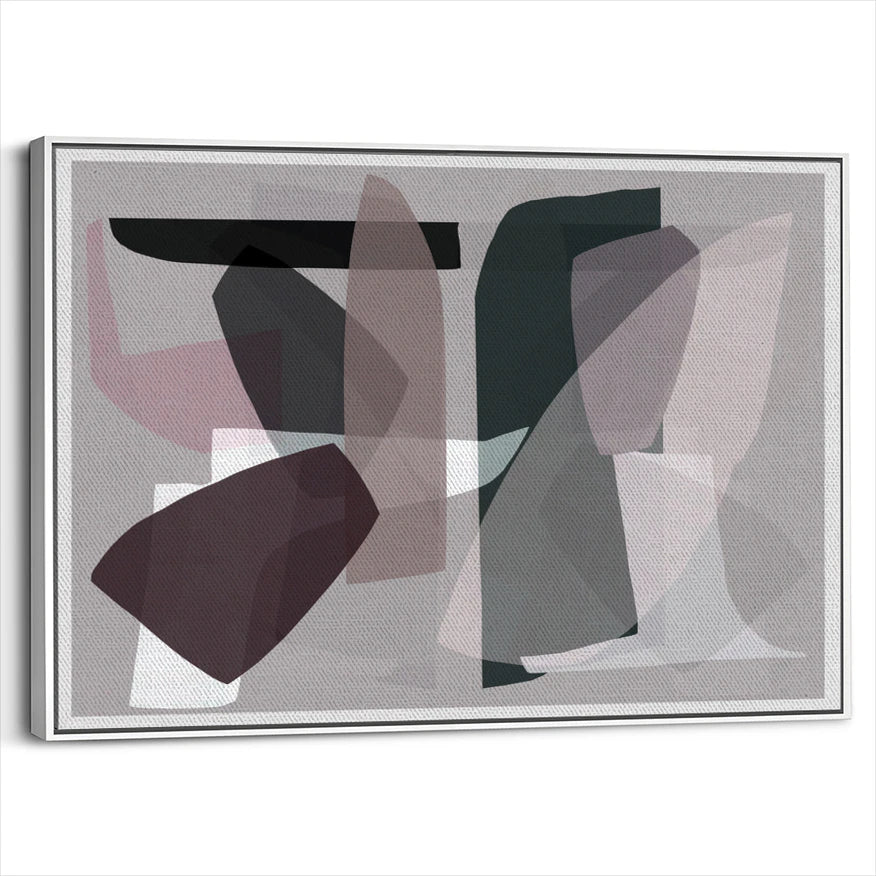 framed-canvas-white