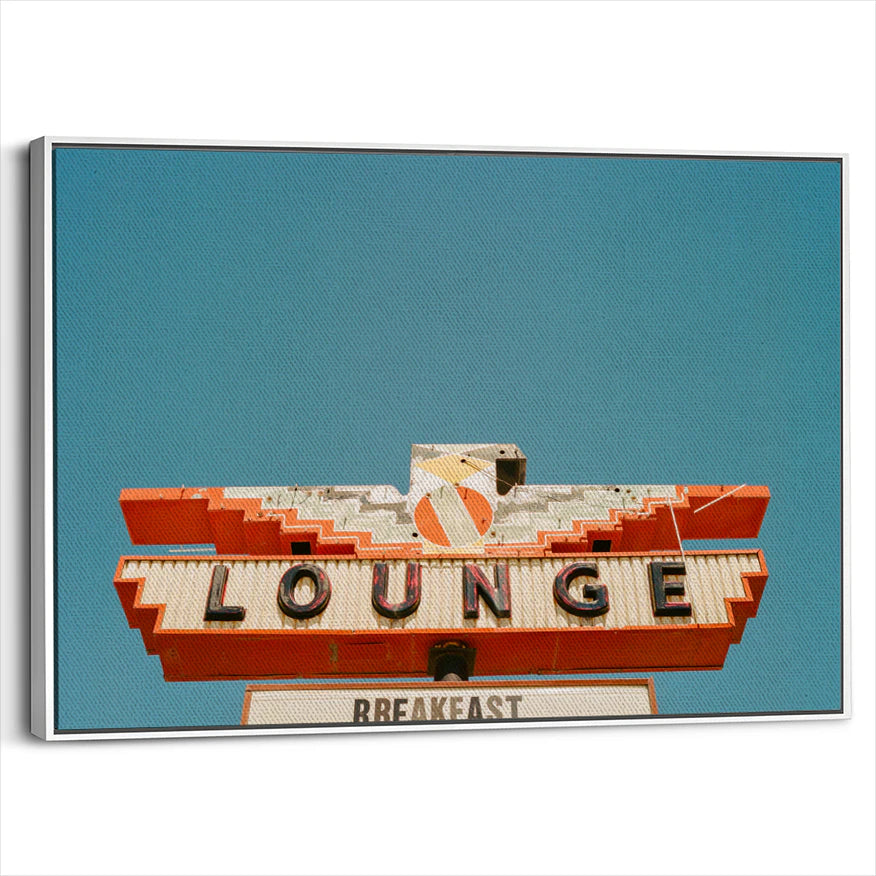 framed-canvas-white
