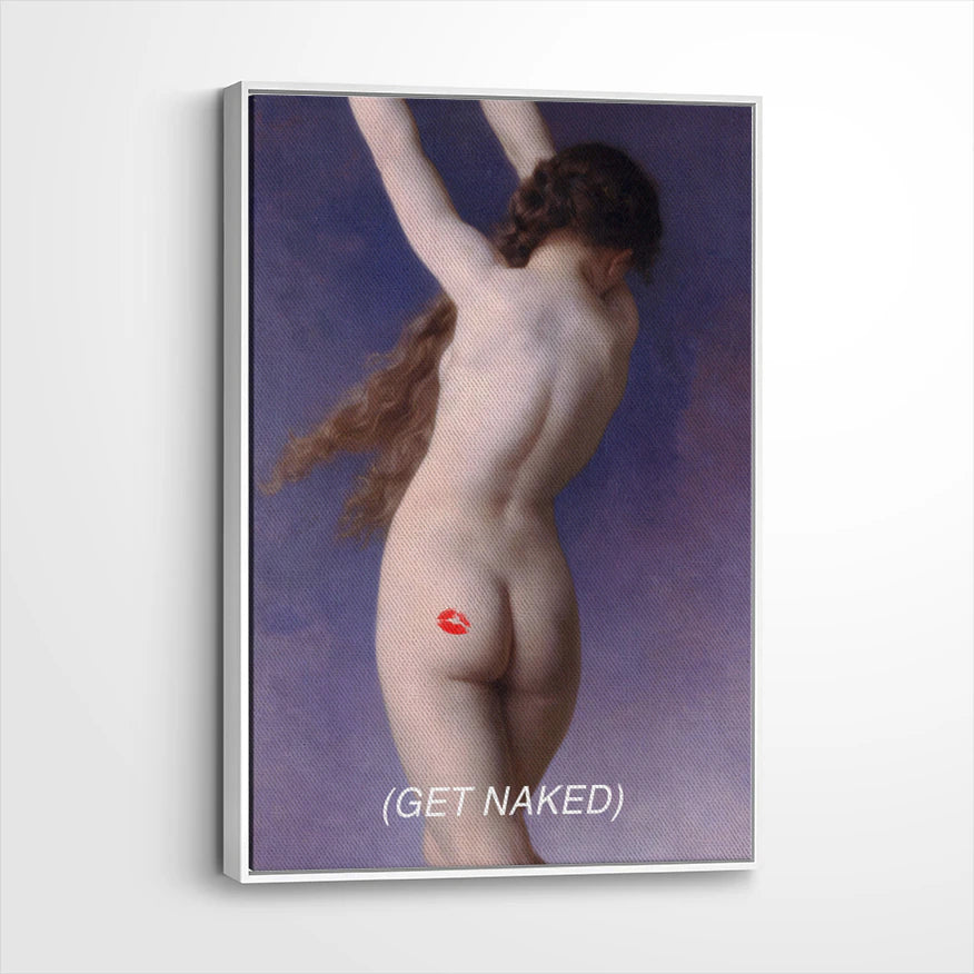 framed-canvas-white