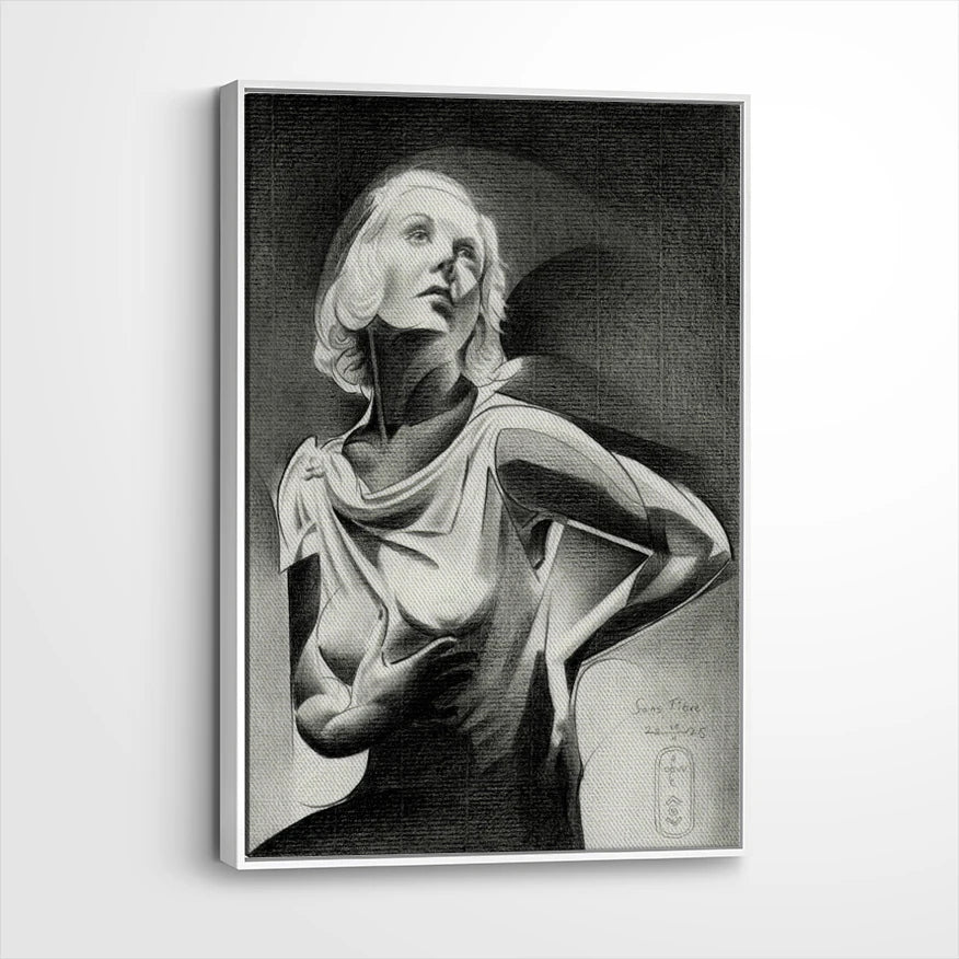 framed-canvas-white