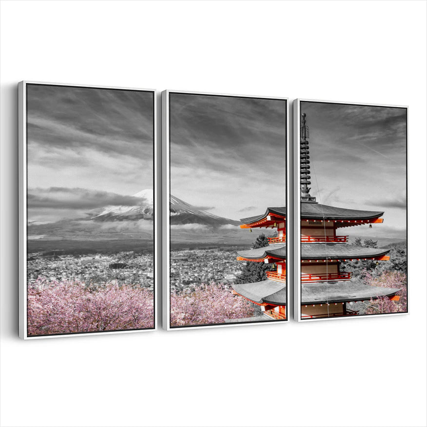3-framed-print-white