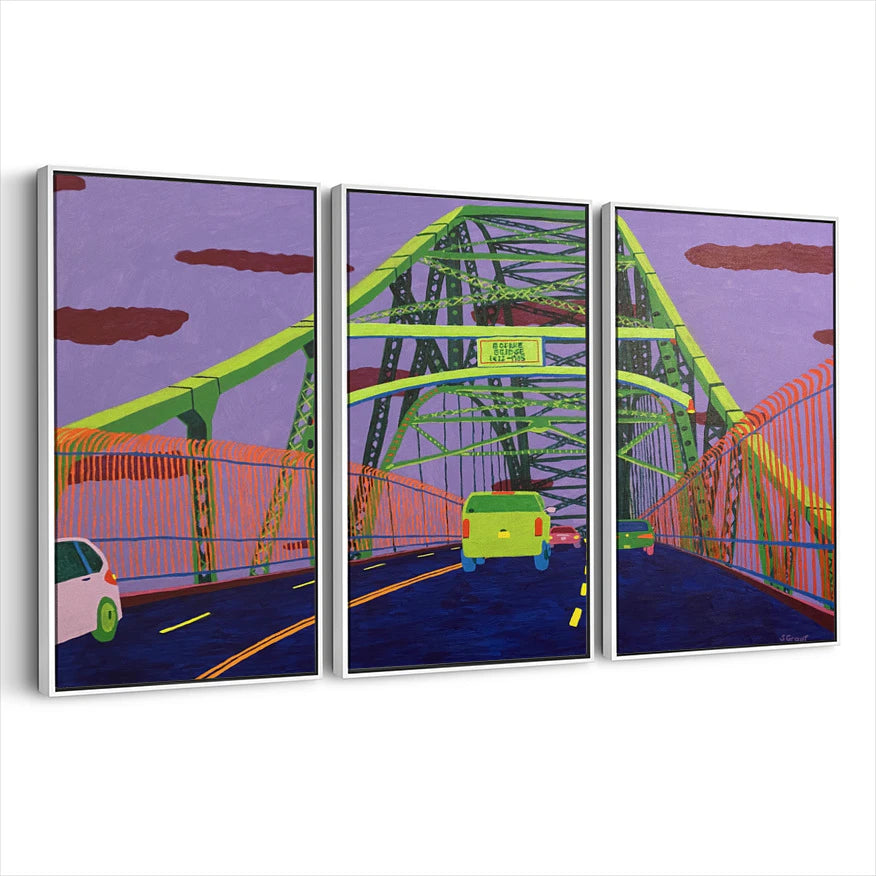 3-framed-canvas-white