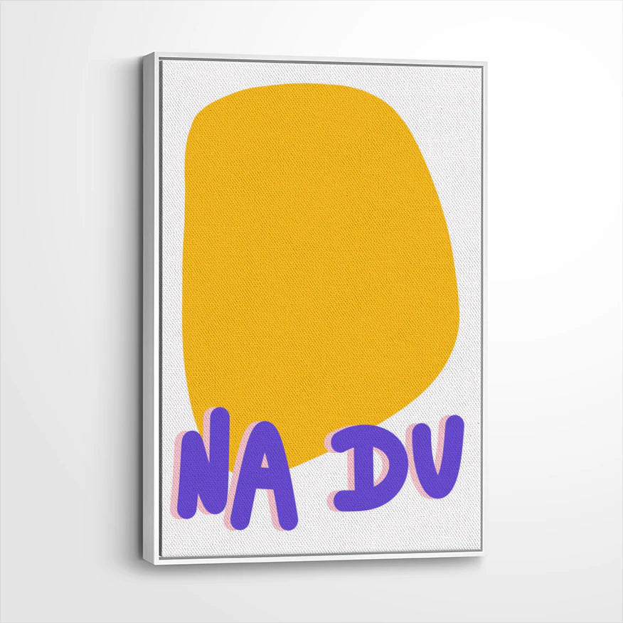 framed-canvas-white