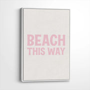 framed-canvas-white
