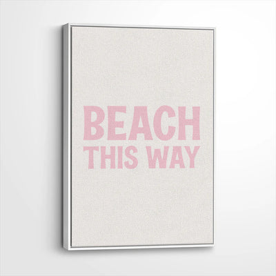 framed-canvas-white